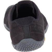 VAPOR GLOVE 3 LUNA LTR