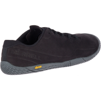 VAPOR GLOVE 3 LUNA LTR