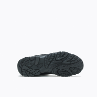 MOAB 2 8&amp;quot; TACTICAL RESPONSE WP