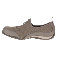 BARRADO SAYBROOK ZIP