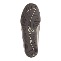 BARRADO SAYBROOK ZIP