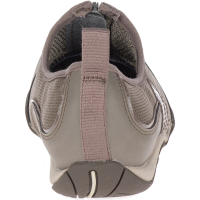 BARRADO SAYBROOK ZIP