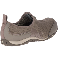 BARRADO SAYBROOK ZIP