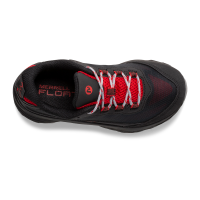 MOAB SPEED LOW WTRPF