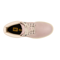 COLORADO WOMEN&amp;#39;S WP