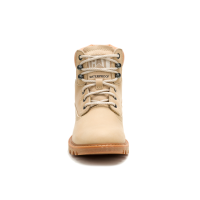 COLORADO WOMEN&amp;#39;S WP