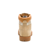 COLORADO WOMEN&amp;#39;S WP