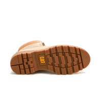 COLORADO WOMEN&amp;#39;S WP