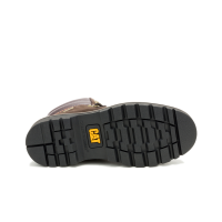 COLORADO 2.0 HIKER WP TX