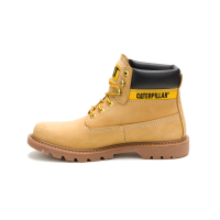 COLORADO 2.0 TRACTOR