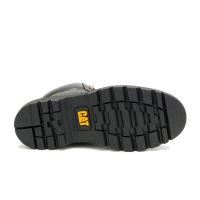 COLORADO 2.0 TRACTOR