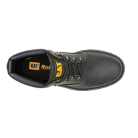 COLORADO 2.0 TRACTOR