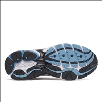 PROGRID OMNI 9 OG