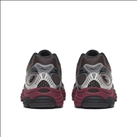 PROGRID OMNI 9 TECH PREMIUM