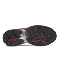 PROGRID OMNI 9 TECH PREMIUM