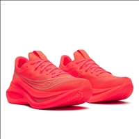ENDORPHIN PRO 5
