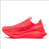 ENDORPHIN PRO 5
