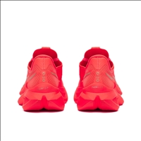 ENDORPHIN PRO 5