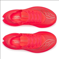 ENDORPHIN PRO 5
