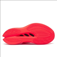 ENDORPHIN PRO 5
