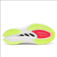 ENDORPHIN PRO 5