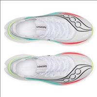 ENDORPHIN PRO 5