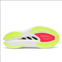 ENDORPHIN PRO 5