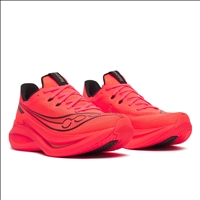 ENDORPHIN PRO 5