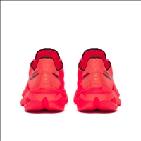 ENDORPHIN PRO 5