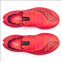 ENDORPHIN PRO 5