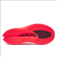 ENDORPHIN PRO 5