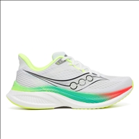 ENDORPHIN SPEED 5
