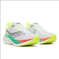 ENDORPHIN SPEED 5