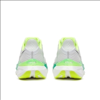 ENDORPHIN SPEED 5