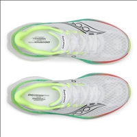 ENDORPHIN SPEED 5