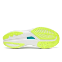 ENDORPHIN SPEED 5