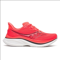 ENDORPHIN SPEED 5