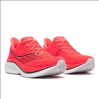 ENDORPHIN SPEED 5