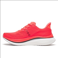 ENDORPHIN SPEED 5