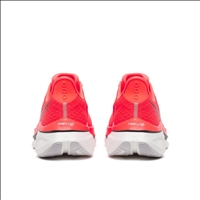 ENDORPHIN SPEED 5