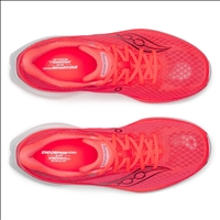 ENDORPHIN SPEED 5