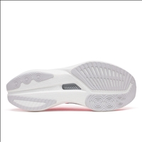 ENDORPHIN SPEED 5