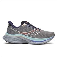ENDORPHIN SPEED 5