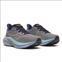 ENDORPHIN SPEED 5
