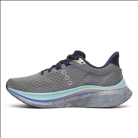 ENDORPHIN SPEED 5