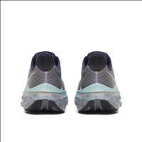 ENDORPHIN SPEED 5