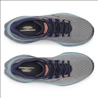 ENDORPHIN SPEED 5