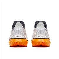 ENDORPHIN SPEED 5