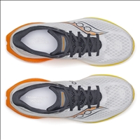 ENDORPHIN SPEED 5
