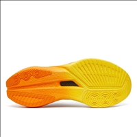 ENDORPHIN SPEED 5
